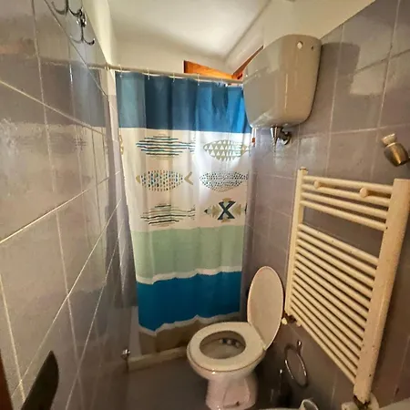 Le Campanelle Di Assisi * Петриньяно